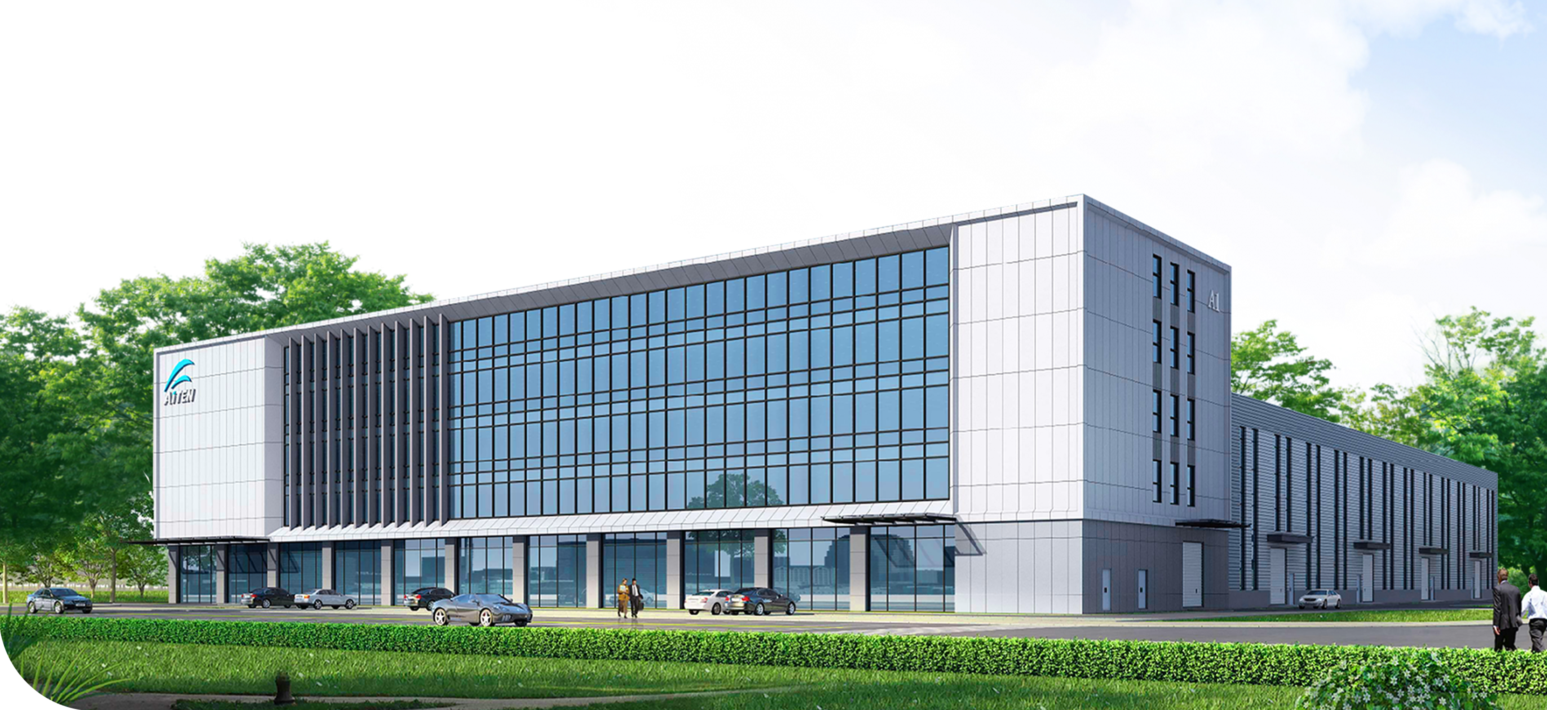 nangong28.com(集团)智能科技有限公司